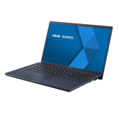 Pc Portable ASUS EXPERTBOOK B1 B1500CENT-BQ1657R, I5 11ème, 8Go, 15.6" FHD Pc Portable ASUS EXPERTBOOK B1 B1500CENT-BQ1657R, I5 11ème, 8Go, 15.6" FHD