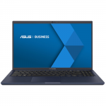 Pc Portable ASUS EXPERTBOOK B1 B1500CENT-BQ1657R, I5 11ème, 8Go, 15.6" FHD