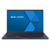 Pc Portable ASUS EXPERTBOOK B1 B1500CENT-BQ1657R, I5 11ème, 8Go, 15.6" FHD Pc Portable ASUS EXPERTBOOK B1 B1500CENT-BQ1657R, I5 11ème, 8Go, 15.6" FHD