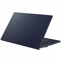 Pc Portable ASUS EXPERTBOOK B1 B1500CENT-BQ1657R
