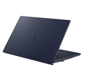 Pc Portable ASUS EXPERTBOOK B1 B1500CENT-BQ1657R, I5 11ème, 8Go, 15.6" FHD Pc Portable ASUS EXPERTBOOK B1 B1500CENT-BQ1657R, I5 11ème, 8Go, 15.6" FHD