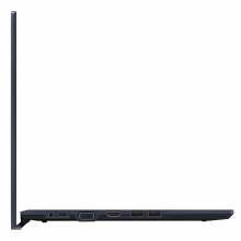 Pc Portable ASUS EXPERTBOOK B1 B1500CENT-BQ1657R