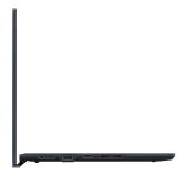 Pc Portable ASUS EXPERTBOOK B1 B1500CENT-BQ1657R, I5 11ème, 8Go, 15.6" FHD Pc Portable ASUS EXPERTBOOK B1 B1500CENT-BQ1657R, I5 11ème, 8Go, 15.6" FHD
