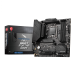 Carte mère MSI MAG B660M MORTAR DDR4 - MICRO ATX - SOCKET LGA1700