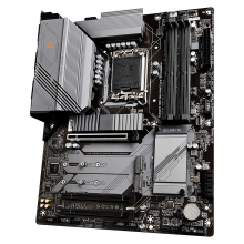 Carte mère GIGABYTE B660 GAMING X DDR4 - 1.0 - ATX - SOCKET LGA1700