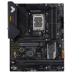 Carte mère ASUS TUF GAMING B660-PLUS WIFI D4 - ATX - SOCKET LGA1700
