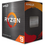 Processeur AMD RYZEN™ 9 3900 MPK (3.1 GHz / 4.3 GHz)
