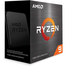 Processeur AMD RYZEN™ 9 3900 MPK (3.1 GHz / 4.3 GHz)