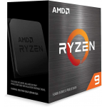 Processeur AMD RYZEN™ 9 3900 MPK (3.1 GHz / 4.3 GHz)