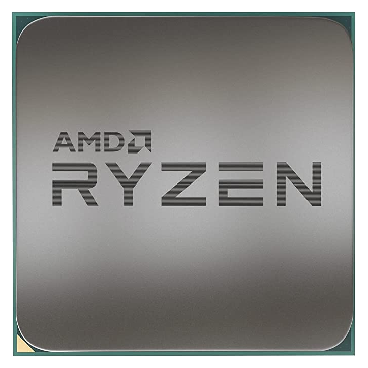Ryzen sales 9 3900g