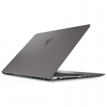 Pc Portable MSI CREATORPRO Z16P B12UMST-070FR - I9 12ème - 64 GO - 16" QHD+