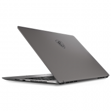 Pc Portable MSI CREATORPRO Z16P B12UMST-070FR - I9 12ème - 64 GO - 16" QHD+