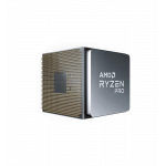 Processeur AMD RYZEN™ 7 PRO 4750G (3.6 GHZ / 4.4 GHZ)