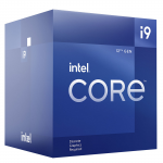 Processeur INTEL CORE I9 12900F ( 2.4 GHZ / 5.1 GHZ )