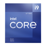 Processeur INTEL CORE I9 12900F ( 2.4 GHZ / 5.1 GHZ )