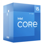 Processeur INTEL CORE I5 12600 ( 3.3 GHZ / 4.8 GHZ )