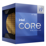 Processeur INTEL CORE I9 12900KS (3.4 GHZ / 5.5 GHZ)