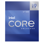 Processeur INTEL CORE I9 12900KS (3.4 GHZ / 5.5 GHZ)