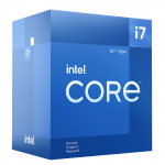 Processeur INTEL CORE I7 12700 ( 2.1 GHZ / 4.9 GHZ )