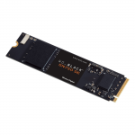 Disque WD BLACK SN750 SE WDS250G1B0E - SSD - 250 GO