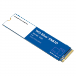 Disque WESTERN DIGITAL BLUE SN570 - SSD - 1To