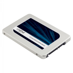 Disque CRUCIAL MX500 - SSD - 1 TO