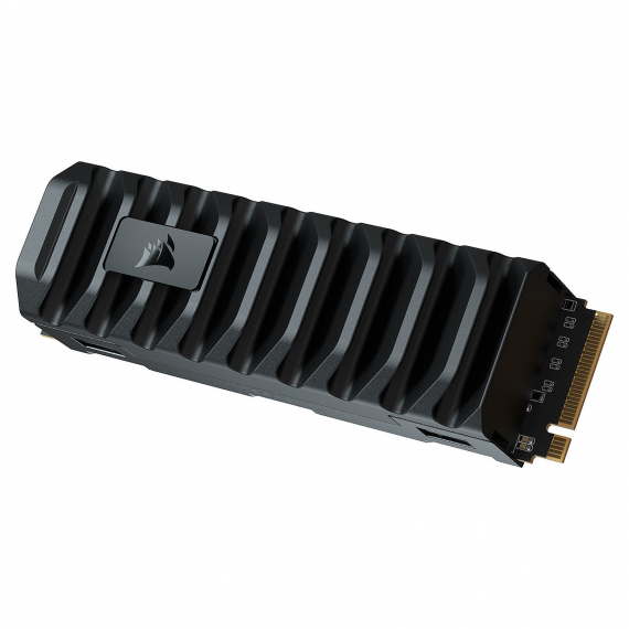 Disque CORSAIR MP600 PRO XT - SSD - 1 TO Disque CORSAIR MP600 PRO XT - SSD - 1 TO