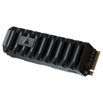Disque CORSAIR MP600 PRO XT - SSD - 1 TO