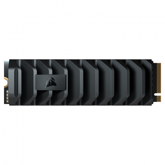 Disque CORSAIR MP600 PRO XT - SSD - 1 TO Disque CORSAIR MP600 PRO XT - SSD - 1 TO
