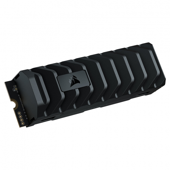 Disque CORSAIR MP600 PRO XT - SSD - 1 TO Disque CORSAIR MP600 PRO XT - SSD - 1 TO