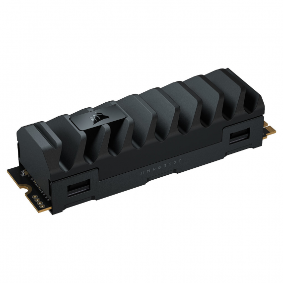 Disque CORSAIR MP600 PRO XT - SSD - 1 TO Disque CORSAIR MP600 PRO XT - SSD - 1 TO