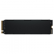 Disque CORSAIR MP600 PRO XT - SSD - 1 TO