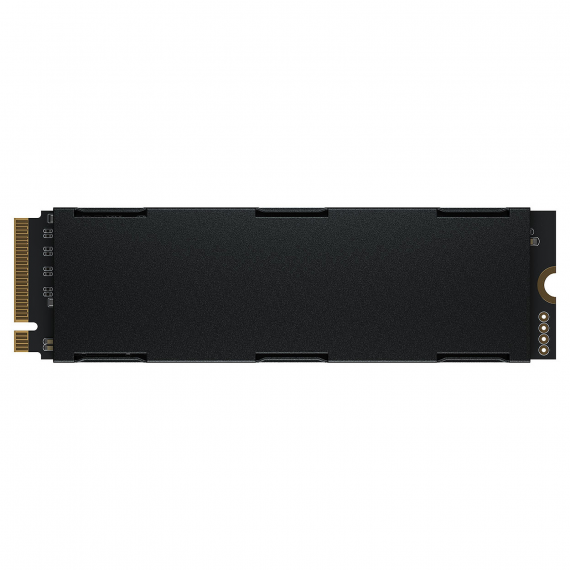 Disque CORSAIR MP600 PRO XT - SSD - 1 TO Disque CORSAIR MP600 PRO XT - SSD - 1 TO