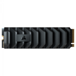 Disque CORSAIR MP600 PRO XT - SSD - 2 TO
