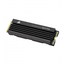 Disque CORSAIR MP600 PRO LPX - SSD - 1 TO