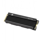 Disque CORSAIR MP600 PRO LPX - SSD - 1 TO