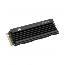 Disque CORSAIR MP600 PRO LPX - SSD - 1 TO