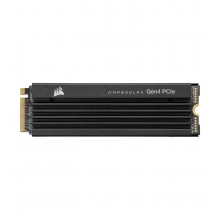 Disque CORSAIR MP600 PRO LPX - SSD - 2 TO