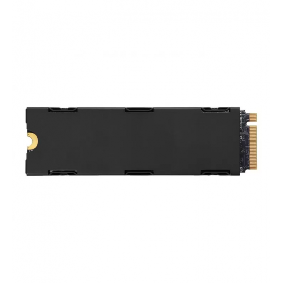 Disque CORSAIR MP600 PRO LPX - SSD - 2 TO Disque CORSAIR MP600 PRO LPX - SSD - 2 TO