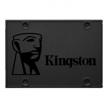 Disque KINGSTON A400 - SSD - 240 GO