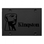 Disque KINGSTON A400 - SSD - 240 GO