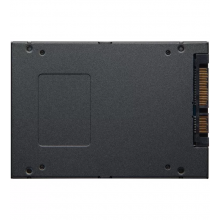 Disque KINGSTON A400 - SSD - 240 GO