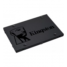 Disque KINGSTON A400 - SSD - 240 GO