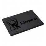 Disque KINGSTON A400 - SSD - 240 GO