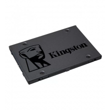 Disque KINGSTON A400 - SSD - 480 GO