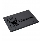 Disque KINGSTON A400 - SSD - 480 GO