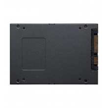 Disque KINGSTON A400 - SSD - 480 GO