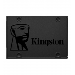 Disque KINGSTON A400 - SSD - 480 GO