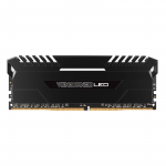 MÉMOIRE CORSAIR DOMINATOR PLATINUM RGB - DDR4 -Kit - 64GO (4X16) - 3000MHZ