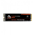 Disque SEAGATE FIRECUDA 530 ZP500GM3A013 - SSD - 500 GO